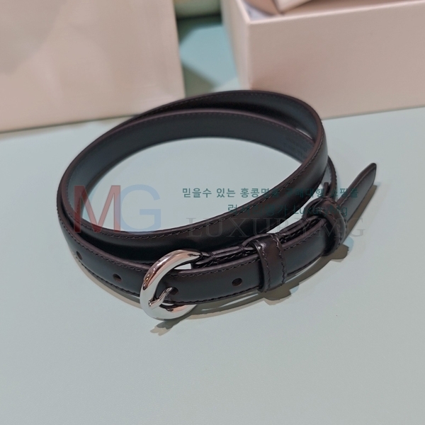   Ʈ CE3712446-7 1.8cm