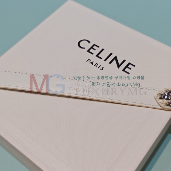   Ʈ CE3712446-8 1.8cm