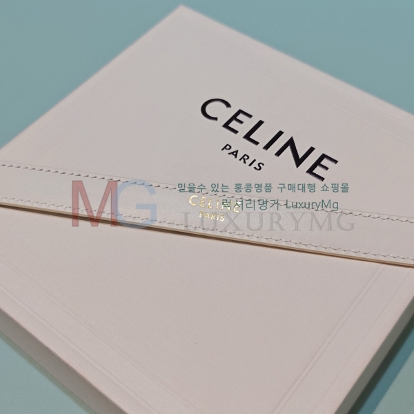   Ʈ CE3712446-8 1.8cm