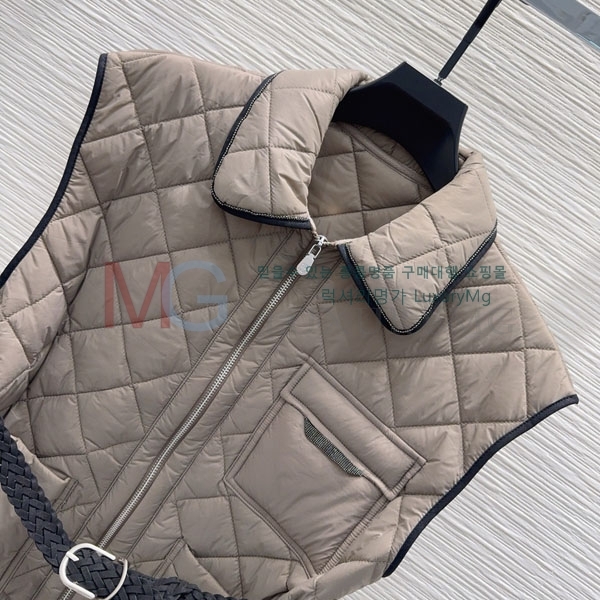  ڷ ġڸ е   BC312202-8