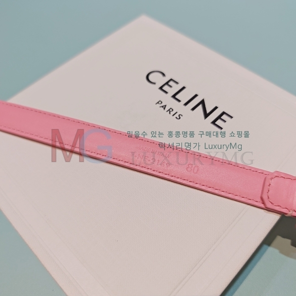   Ʈ CE3712446-9 1.8cm