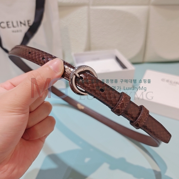   Ʈ CE3712446-10 1.8cm