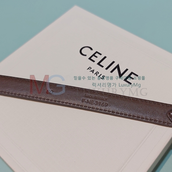   Ʈ CE3712446-10 1.8cm