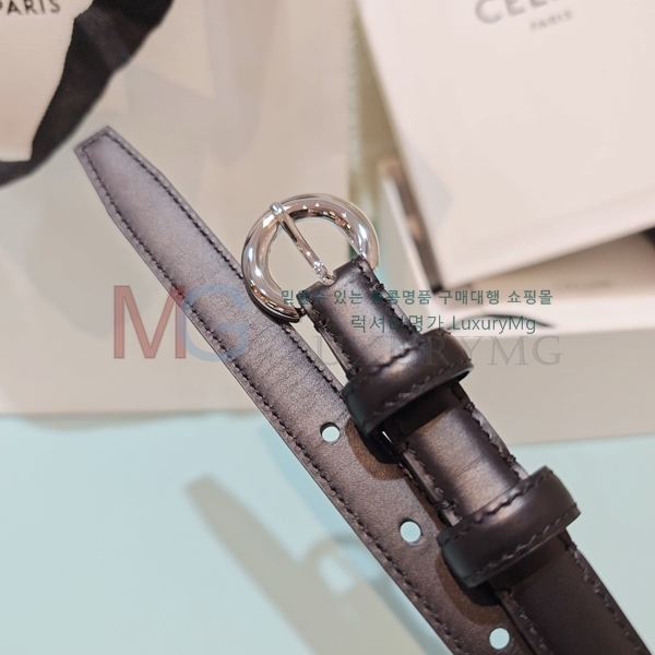   Ʈ CE3712446-11 1.8cm