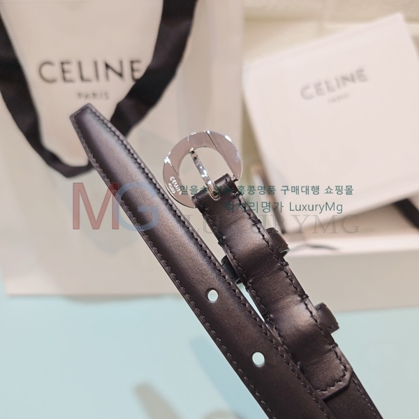   Ʈ CE3712446-11 1.8cm