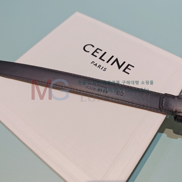   Ʈ CE3712446-11 1.8cm
