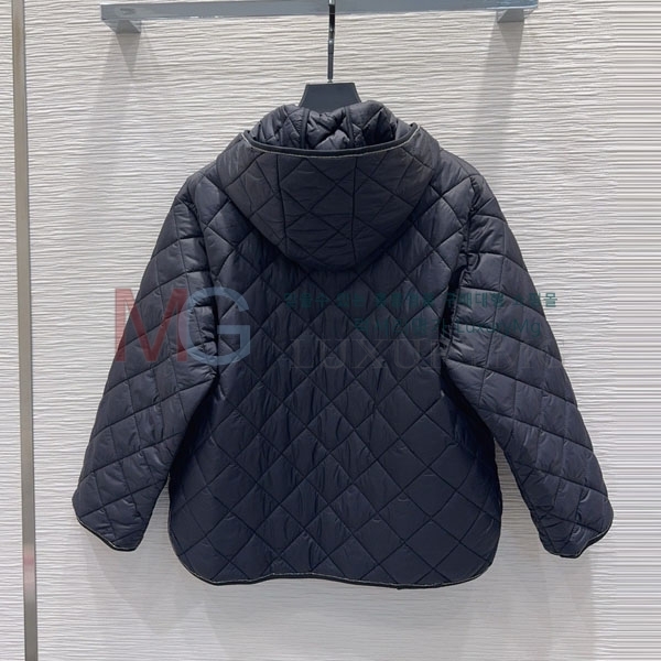  ڷ ġڸ е  BC312202-11