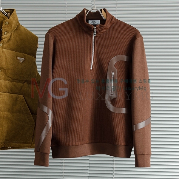 ���� �����޽� ������ ��Ʈ HE6198217-1