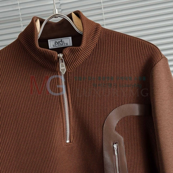 ���� �����޽� ������ ��Ʈ HE6198217-1