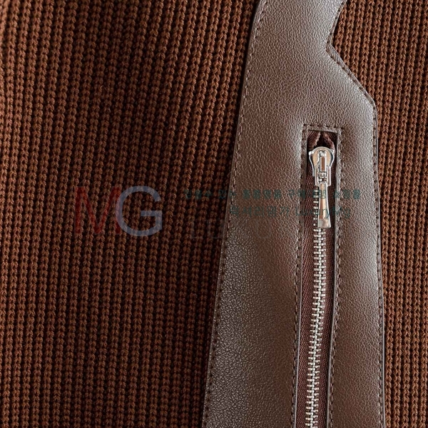 ���� �����޽� ������ ��Ʈ HE6198217-1