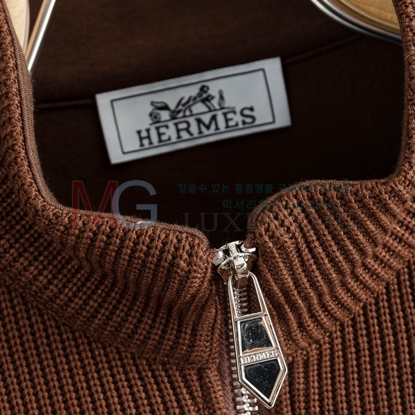 ���� �����޽� ������ ��Ʈ HE6198217-1