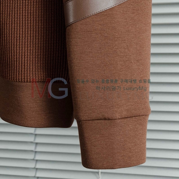 ���� �����޽� ������ ��Ʈ HE6198217-1