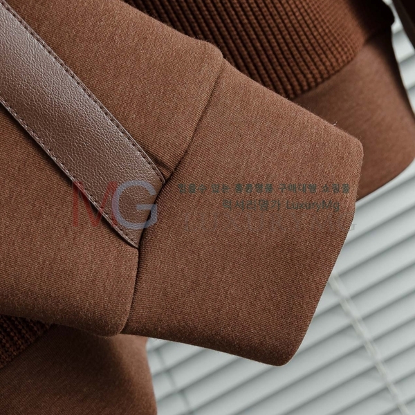 ���� �����޽� ������ ��Ʈ HE6198217-1