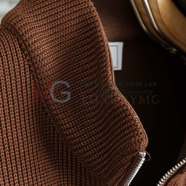 ���� �����޽� ������ ��Ʈ HE6198217-1