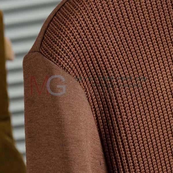 ���� �����޽� ������ ��Ʈ HE6198217-1