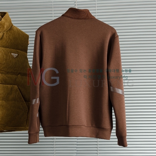 ���� �����޽� ������ ��Ʈ HE6198217-1