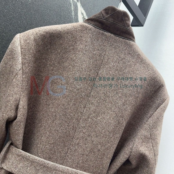  ڷ ġڸ  Ʈ  BC2402380-4