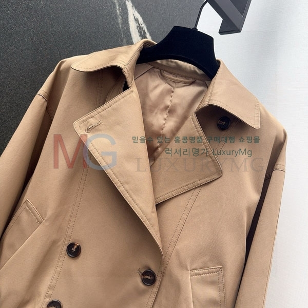  ڷ ġڸ Ʈ  BC2402380-5