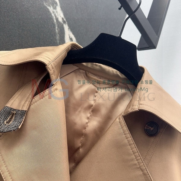  ڷ ġڸ Ʈ  BC2402380-5