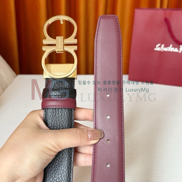  󰡸 Ʈ FF3712462-2 3.5cm