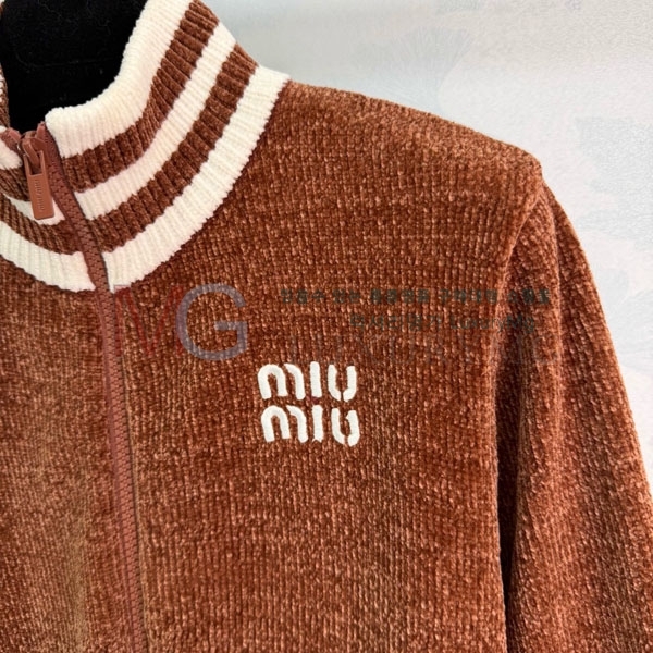  ̿̿ Ŷ MU34564508-3