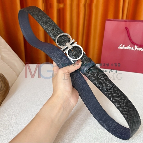  󰡸 Ʈ FF3712462-3 3.5cm