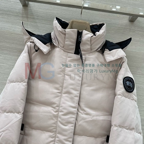  ĳٱ ٿ е GAN23402-6