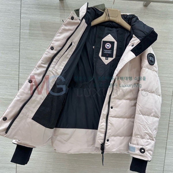  ĳٱ ٿ е GAN23402-6