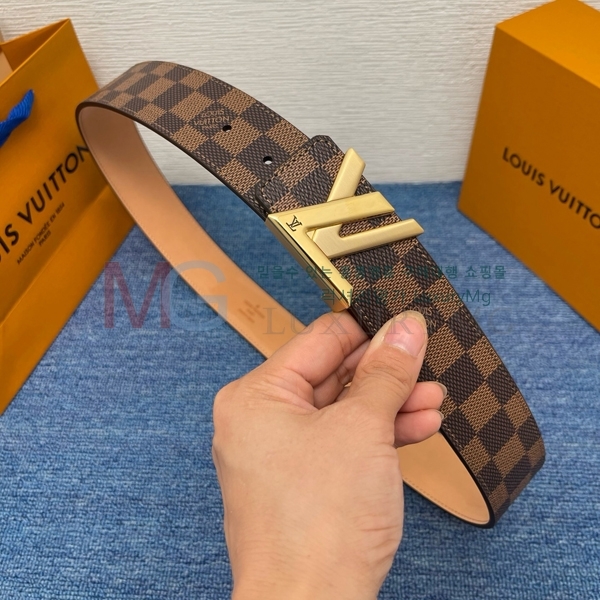 ���� ���̺��� ��Ʈ LV3712471-1 ��4cm