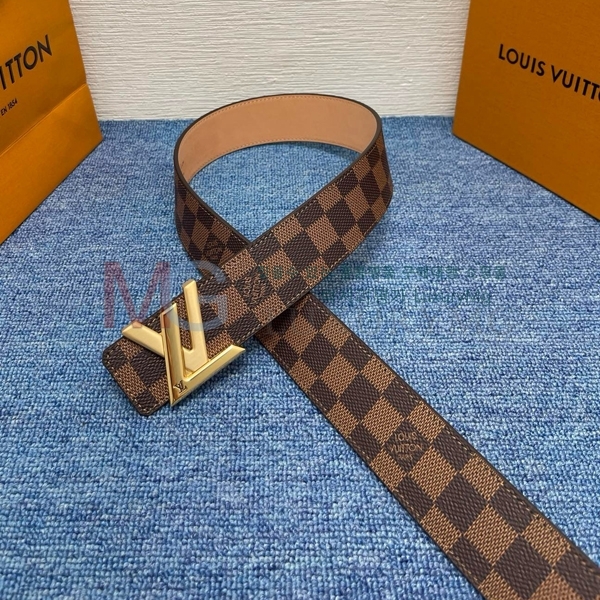 ���� ���̺��� ��Ʈ LV3712471-1 ��4cm