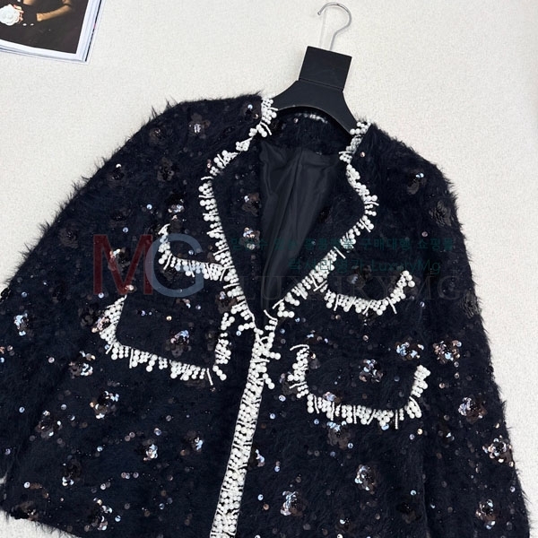 ���� ��* ���� CH234055-3