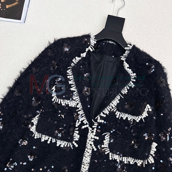 ���� ��* ���� CH234055-3