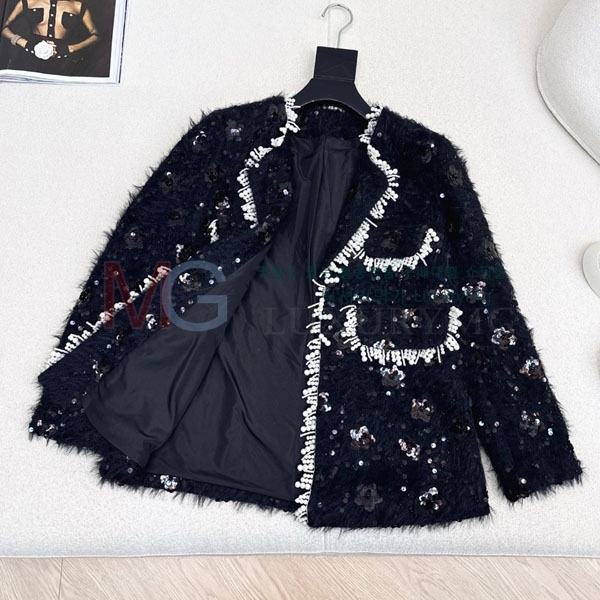 ���� ��* ���� CH234055-3