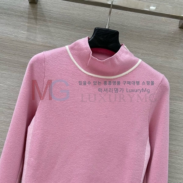 ���� ��* ������ CH234640-13