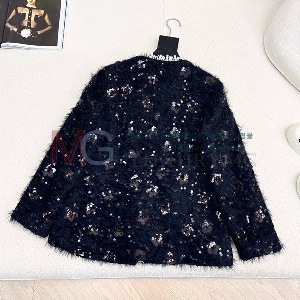 ���� ��* ���� CH234055-3