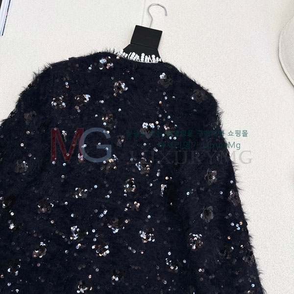 ���� ��* ���� CH234055-3