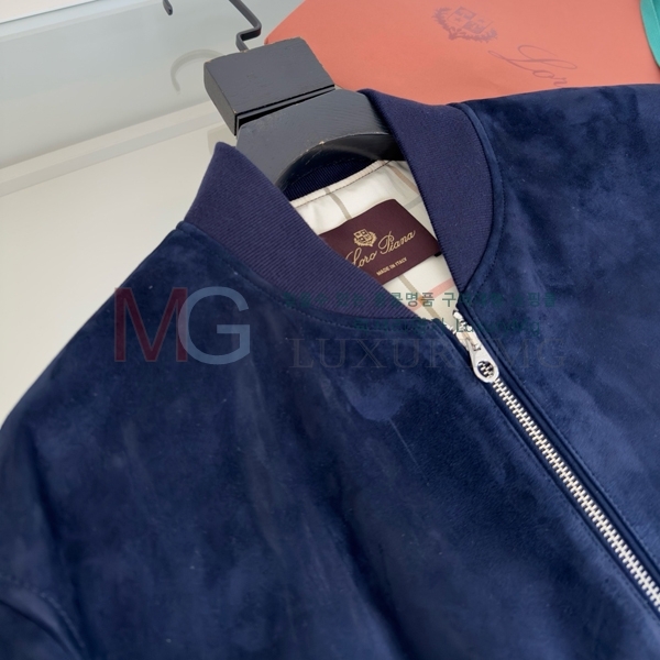 ���� �η�**�� ���� ��Ŷ LP138166-1