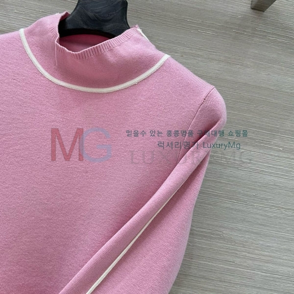 ���� ��* ������ CH234640-13