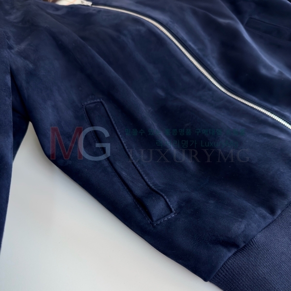 ���� �η�**�� ���� ��Ŷ LP138166-1