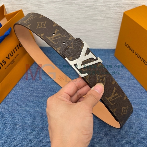 ���� ���̺��� ��Ʈ LV3712471-1 ��4cm