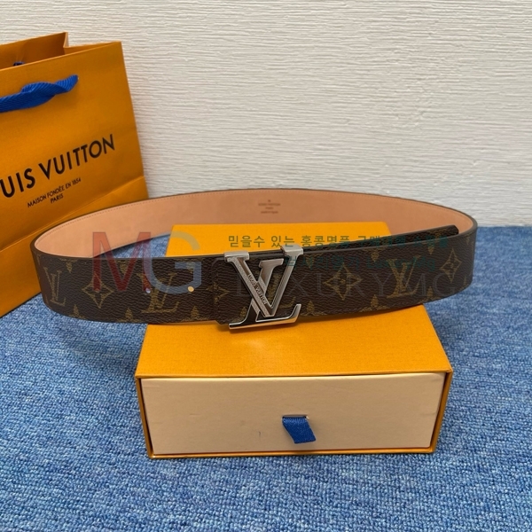 ���� ���̺��� ��Ʈ LV3712471-1 ��4cm