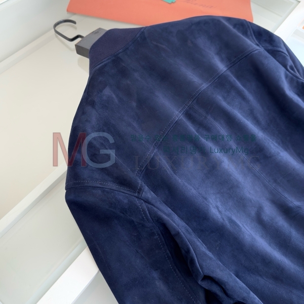 ���� �η�**�� ���� ��Ŷ LP138166-1