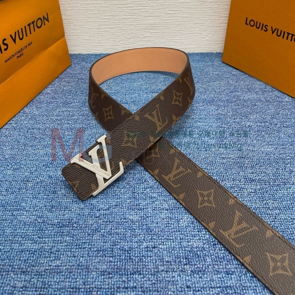 ���� ���̺��� ��Ʈ LV3712471-1 ��4cm