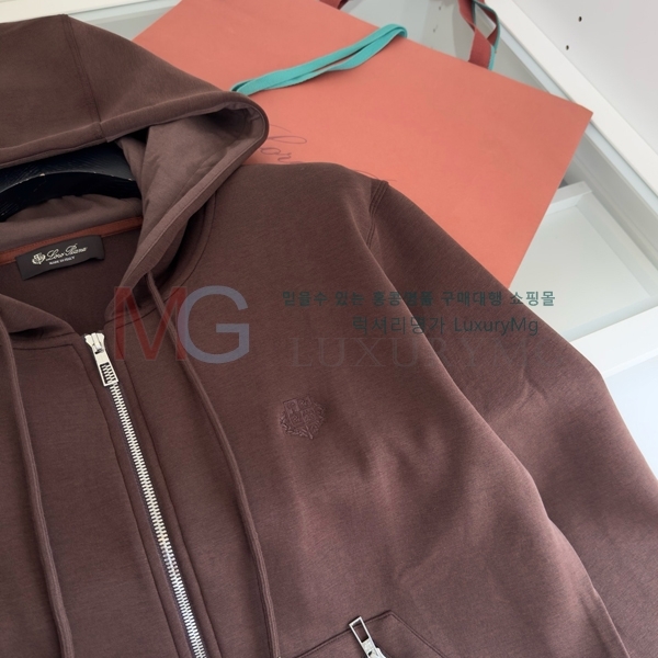 ���� �η�**�� ���� ��Ŷ LP138166-2