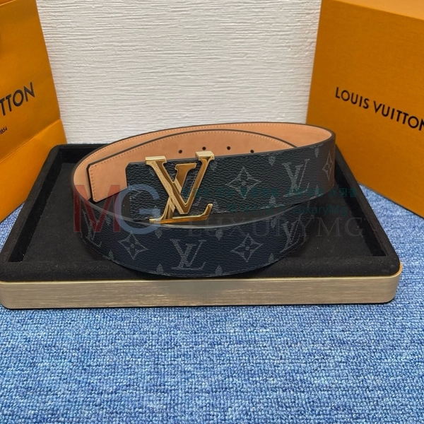 ���� ���̺��� ��Ʈ LV3712471-1 ��4cm