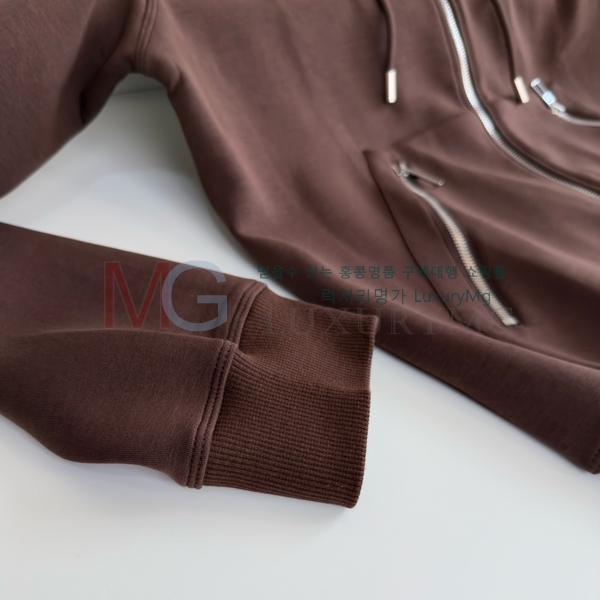 ���� �η�**�� ���� ��Ŷ LP138166-2