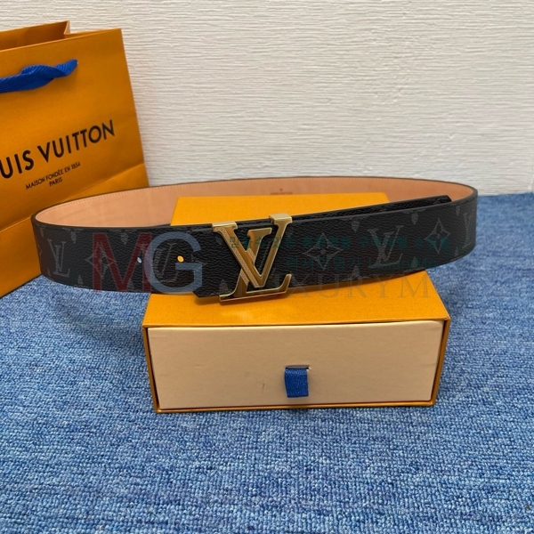 ���� ���̺��� ��Ʈ LV3712471-1 ��4cm