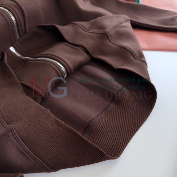 ���� �η�**�� ���� ��Ŷ LP138166-2