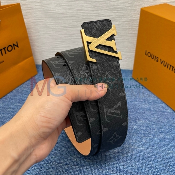 ���� ���̺��� ��Ʈ LV3712471-1 ��4cm