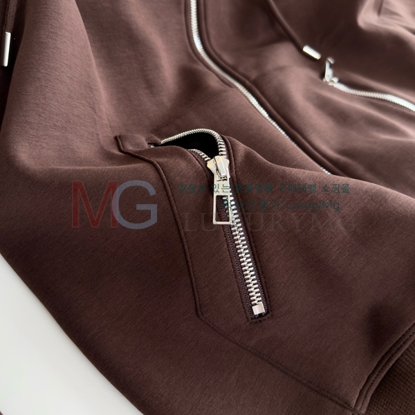 ���� �η�**�� ���� ��Ŷ LP138166-2